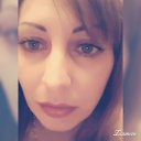���� ����, ������� ��������, 46 ��� - ��������� 12 ������� 2016
