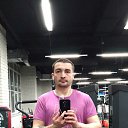 ���� ���, ������, 42 ���� - ��������� 29 ����� 2017