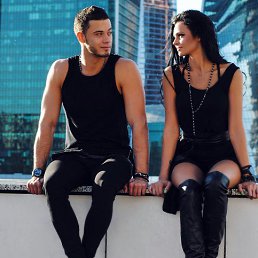 ���� T���, �����-��������� - ��������� 26 ������� 2017