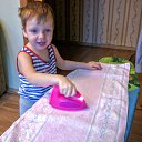 ���� �������, �����, 66 ��� - ��������� 5 ������� 2016 � ������ �����