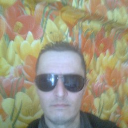 ���� ������, ������, 45 ���