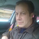 ���� ���������, �����-���������, 54 ���� - ��������� 23 �������� 2016