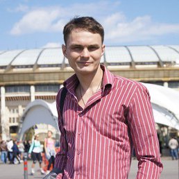 ���� ��������, �������-����������, 37 ��� - ��������� 23 ������ 2017