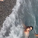���� �����, �����������, 53 ���� - ��������� 12 �������� 2016 � ������ �����
