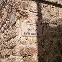 ���� ��������, �����-���������, 65 ��� - ��������� 11 ������� 2016 � ������ ����������