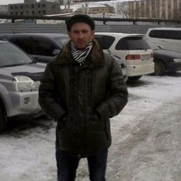 ���� �����, ����-���������, 46 ��� - ��������� 1 ����� 2017