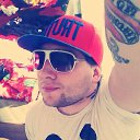 ���� �����, ������, 35 ��� - ��������� 6 ������� 2016