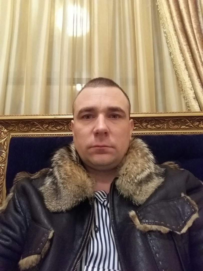 Мои воспоминания о загруженной фотографии 7 лет назад
