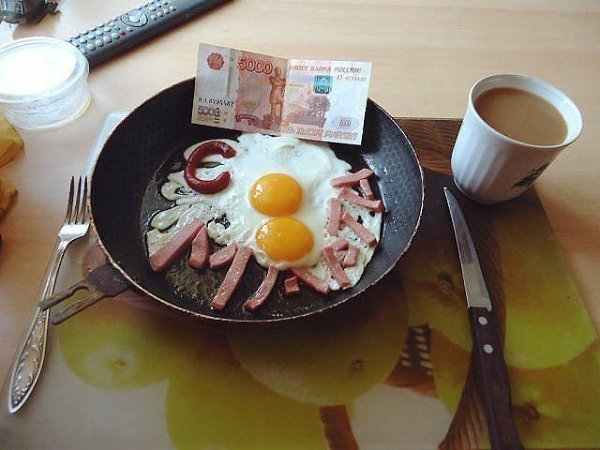 ���� 8-�� ����� ������ ���� ���� �� �����