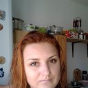 ���� Keysi-li, ���������, 37 ��� - ��������� 2 ������� 2016 � ������ �������