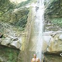 ���� �����, ��������, 60 ��� - ��������� 10 ������ 2016 � ������ ���� ����������