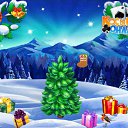 ���� ������, ������������, 46 ��� - ��������� 4 ������ 2017 � ������ �������� �������-�������