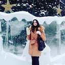 ���� ���������, ����� - ��������� 6 ������ 2017 � ������ ���� ����������