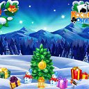 ���� ��������, ������ - ��������� 3 ������� 2016 � ������ �������� �������-�������
