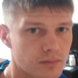 �������, ������, 34 ����