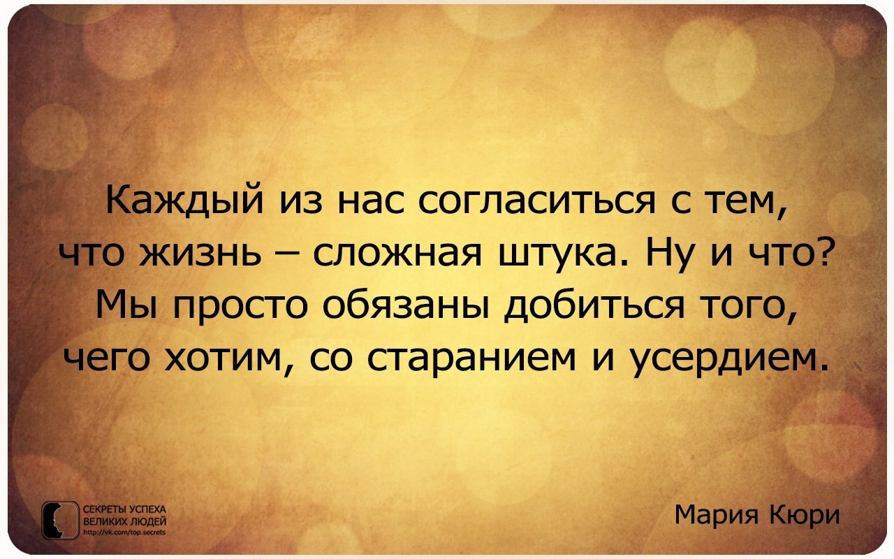    - 16  2016  15:00