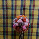 ���� Arturas, ��������, 62 ���� - ��������� 23 ������ 2016 � ������ ������ ��������