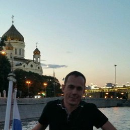 ���� Roman Reh, ������, 44 ���� - ��������� 10 ������� 2016
