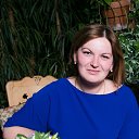 ���� ���, ������, 40 ��� - ��������� 12 ������ 2016 � ������ ���� ����������