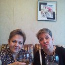 ���� ��������, ����, 60 ��� - ��������� 2 ������� 2017 � ������ ���� ����������