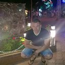 ���� ����, ����� - ��������� 23 �������� 2016