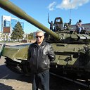 ���� �������, ���������, 68 ��� - ��������� 13 ������� 2016 � ������ ���� ����������