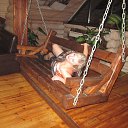 ���� ��������, ������, 49 ��� - ��������� 23 �������� 2016 � ������ ���� ����������