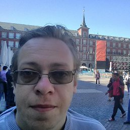 Lev, ���������, 49 ���