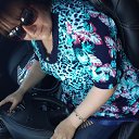 ���� ������, ������, 51 ��� - ��������� 21 ����� 2017 � ������ ���� ����������