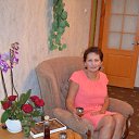 ���� ����, ��������, 68 ��� - ��������� 11 ������� 2016 � ������ ���� ����������