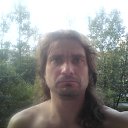  , -, 54  -  26  2016    