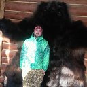 ���� �����, �������������-����������, 37 ��� - ��������� 19 ������ 2016 � ������ ���� ����������