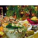 ���� Aleksandr, �����-���������, 64 ���� - ��������� 22 ������� 2016 � ������ �� ����� �����!�