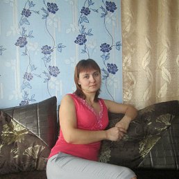 �������, ����������, 43 ����