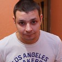 ���� ���������, �����-���������, 36 ��� - ��������� 28 ������� 2017 � ������ ���� ����������