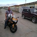 ���� ����, ������, 50 ��� - ��������� 9 ����� 2017 � ������ ���� ����������