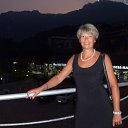 ������ �������� 2015. �� ������� ���� ����������