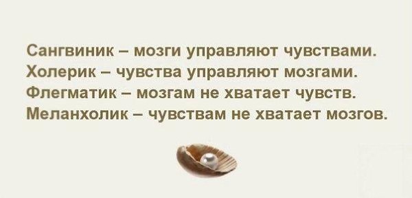 ������ ��������� :D - 27 ������� 2016 � 15:09