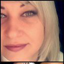 ���� �, ������ - ��������� 21 ������� 2017 � ������ ���� ����������