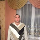 ���� �����, ������, 36 ��� - ��������� 16 �������� 2016 � ������ ���� ����������