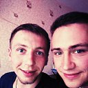 ���� ����, �����-���������, 32 ���� - ��������� 28 ������� 2017 � ������ ���� ����������