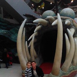 ���� ������, ���������, 38 ��� - ��������� 3 ������ 2017