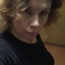 ���� ������, �����, 44 ���� - ��������� 21 ����� 2017 � ������ �߻