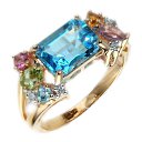 ���� �������, ����������� - ��������� 18 ������� 2016 � ������ ���������� ��������� ���������