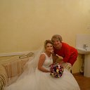 ���� ������, ���� - ��������� 4 ������� 2016 � ������ ���� ����������