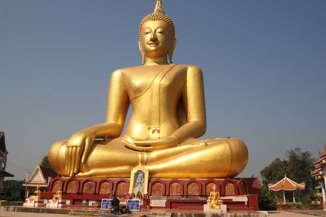 Буда видео. Жизнь Будды. Будда на шею. ОГ Буда. Котик Буда Буда Буда.