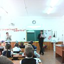  , -, 28  -  20  2016    