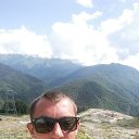 ���� �����, ������, 43 ���� - ��������� 17 �������� 2016 � ������ ���� ����������