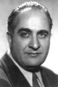 �������, 28 �������, 113 ��� �� ��� �������� ����������� ��������� ���������� ������������� ������� ...