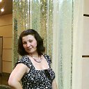 ���� ����, ������, 56 ��� - ��������� 15 ������ 2016 � ������ ���� ����������